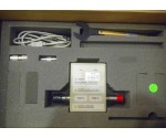 2 Port RF Electronic Calibration Module